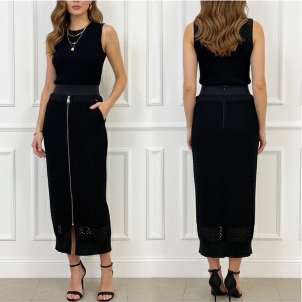 Marcobologna gorgeous skirt size Medium